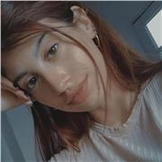 Profesora de español nativa da clases particulares y personalizadas